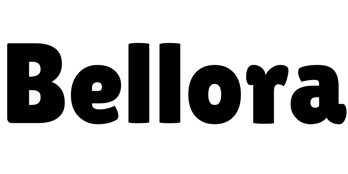 Bellora