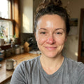 Sarah M.